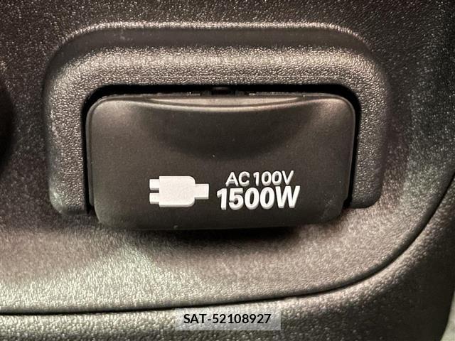 Toyota SIENTA 2023 8671642-22