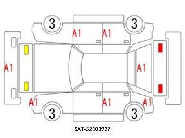 Toyota SIENTA 2023 8671642-24