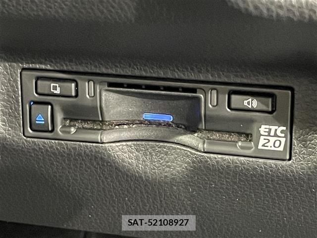 Toyota SIENTA 2023 8671642-3