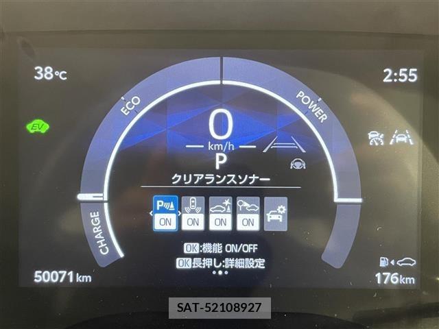 Toyota SIENTA 2023 8671642-7