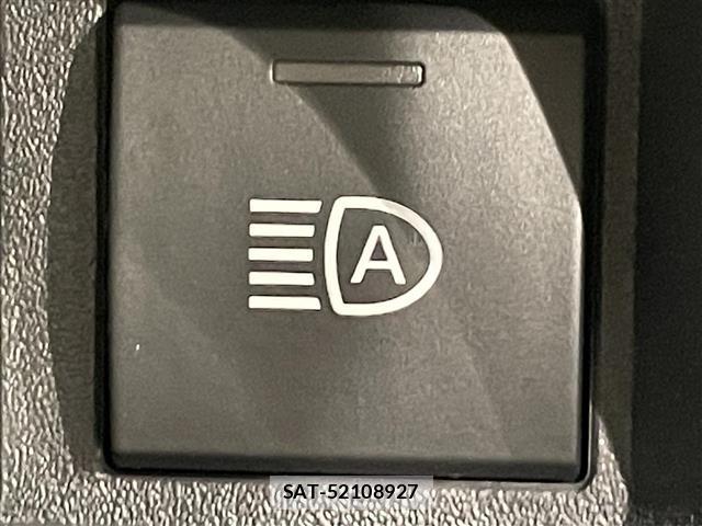 Toyota SIENTA 2023 8671642-9