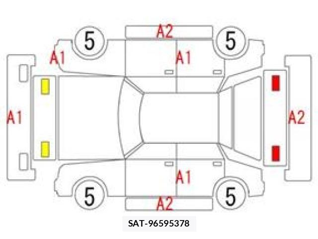 Nissan LEAF 2020 8928974-3