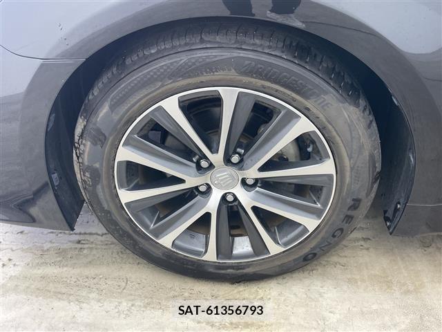 Toyota CROWN 2017 8937648-11