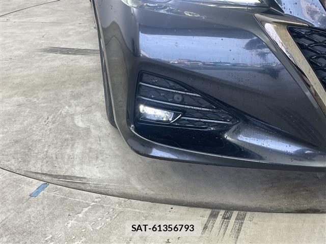 Toyota CROWN 2017 8937648-12