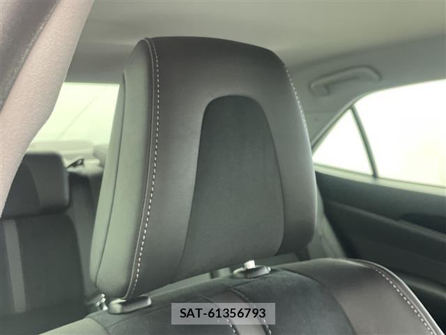 Toyota CROWN 2017 8937648-5