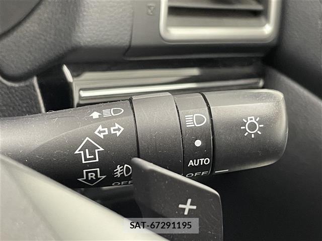 Subaru LEVORG 2015 8704339-1