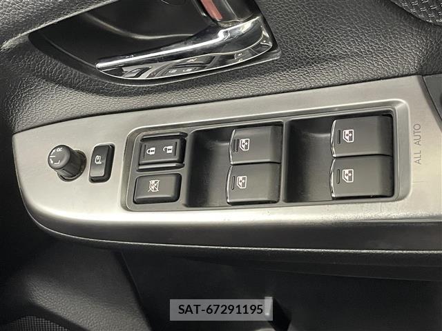 Subaru LEVORG 2015 8704339-10