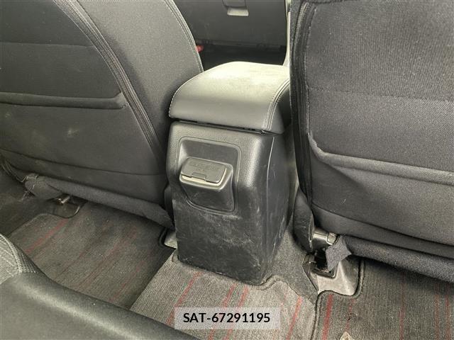 Subaru LEVORG 2015 8704339-11