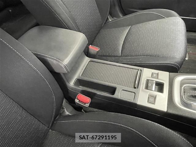Subaru LEVORG 2015 8704339-12