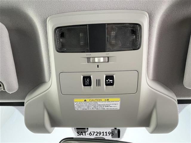 Subaru LEVORG 2015 8704339-2