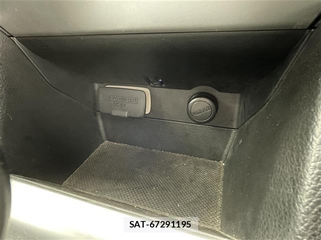 Subaru LEVORG 2015 8704339-22