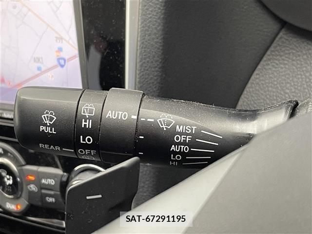 Subaru LEVORG 2015 8704339-3