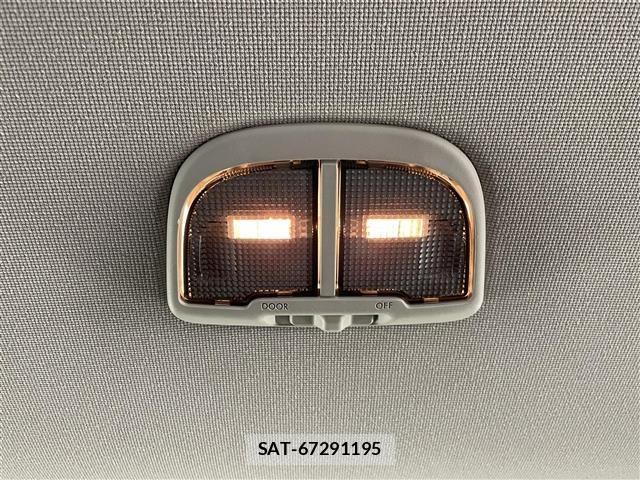 Subaru LEVORG 2015 8704339-4