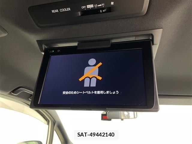 Toyota ESQUIRE 2019 8692638-10