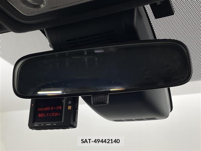 Toyota ESQUIRE 2019 8692638-11