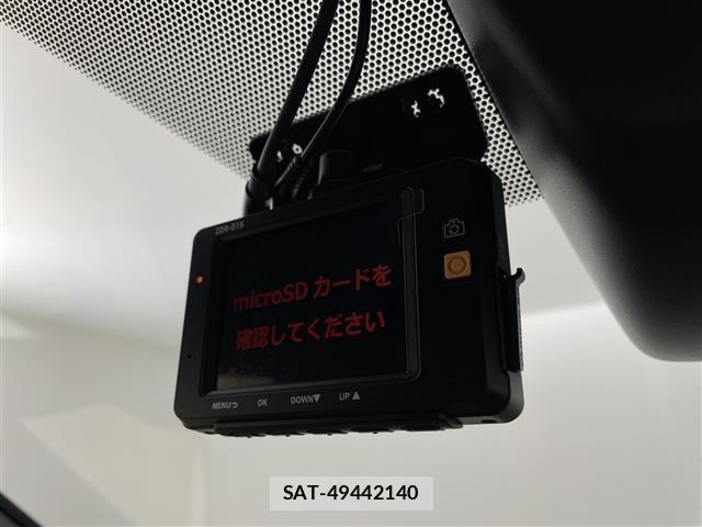 Toyota ESQUIRE 2019 8692638-12