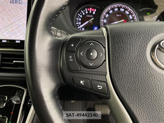 Toyota ESQUIRE 2019 8692638-18