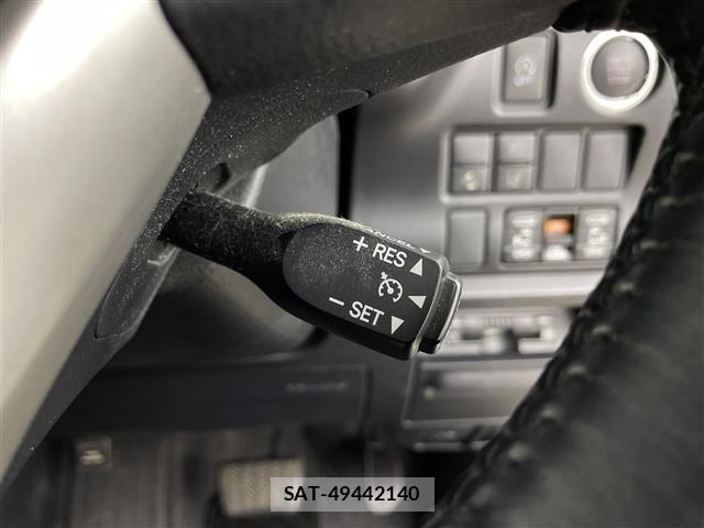Toyota ESQUIRE 2019 8692638-19