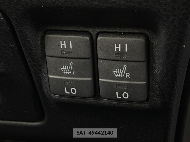 Toyota ESQUIRE 2019 8692638-20
