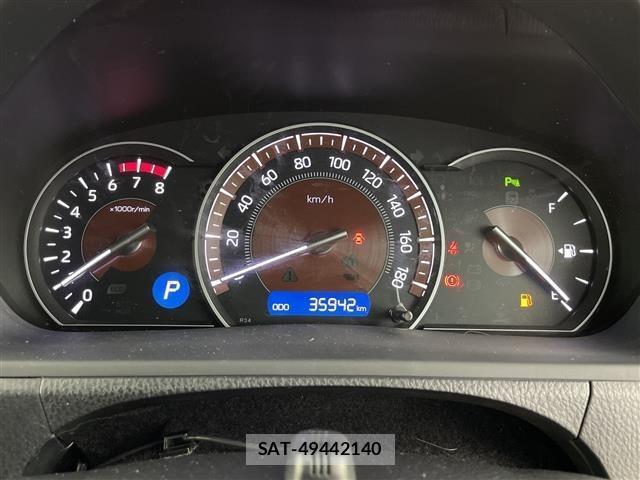 Toyota ESQUIRE 2019 8692638-21