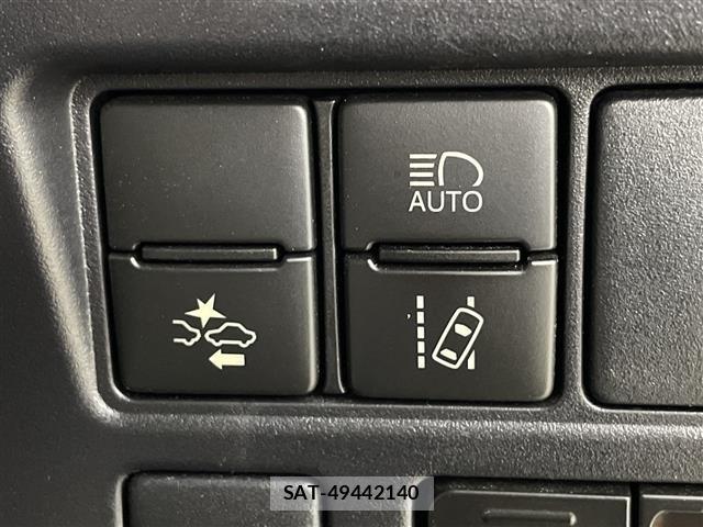 Toyota ESQUIRE 2019 8692638-22