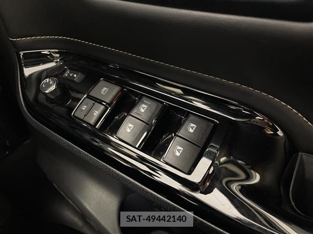 Toyota ESQUIRE 2019 8692638-4