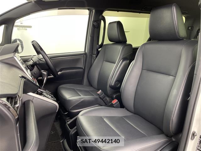 Toyota ESQUIRE 2019 8692638-5