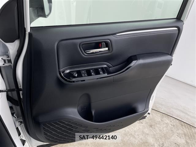 Toyota ESQUIRE 2019 8692638-6
