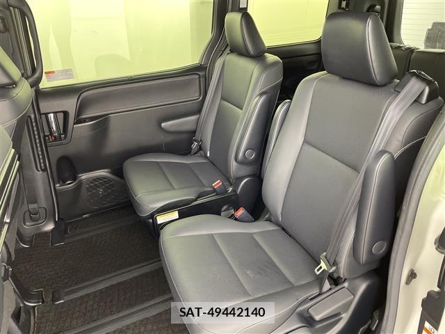 Toyota ESQUIRE 2019 8692638-8