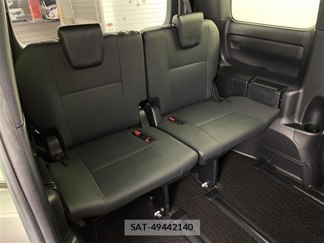 Toyota ESQUIRE 2019 8692638-9