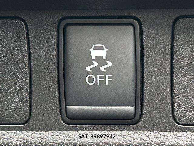 Nissan NOTE 2018 8912669-1