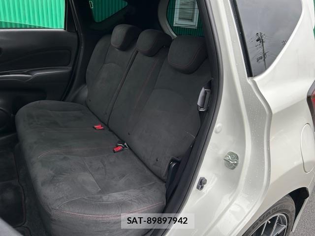 Nissan NOTE 2018 8912669-10