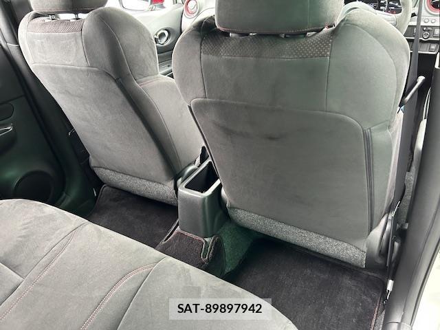 Nissan NOTE 2018 8912669-11