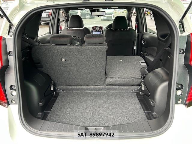 Nissan NOTE 2018 8912669-13