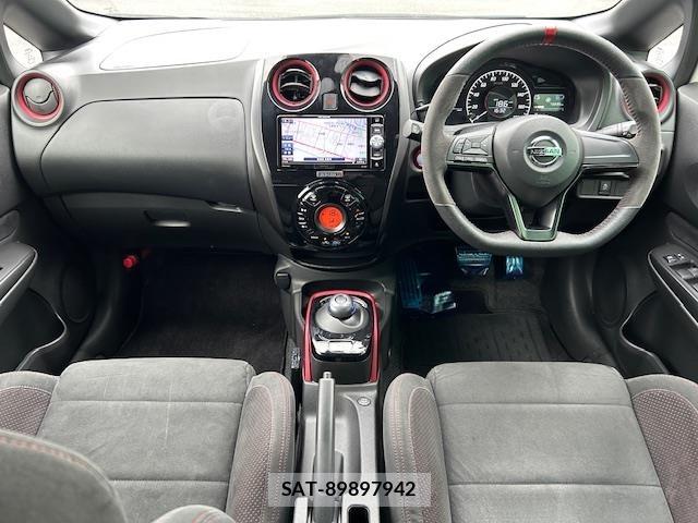 Nissan NOTE 2018 8912669-15