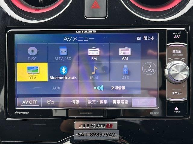 Nissan NOTE 2018 8912669-18