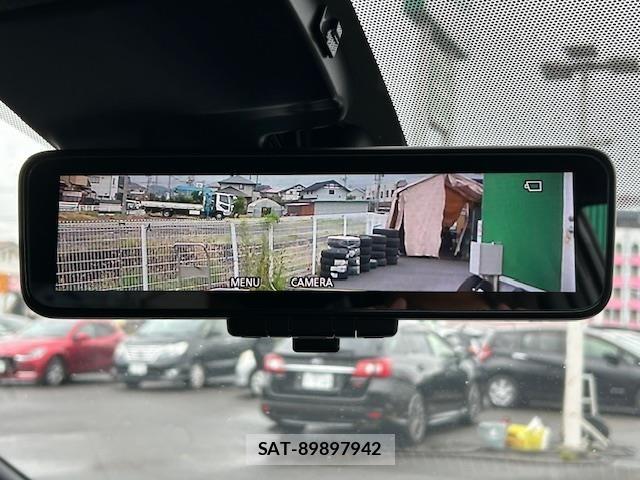 Nissan NOTE 2018 8912669-19