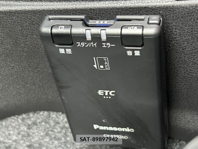 Nissan NOTE 2018 8912669-20