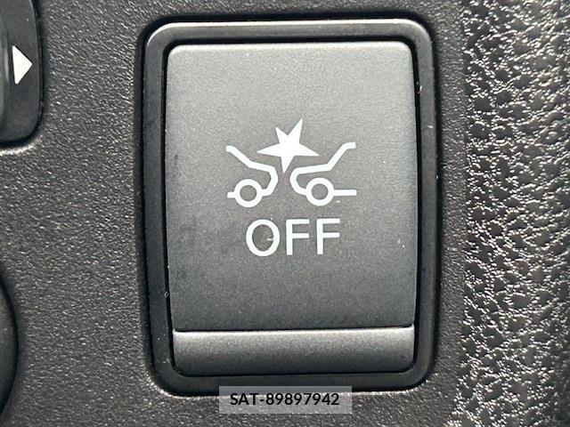 Nissan NOTE 2018 8912669-22
