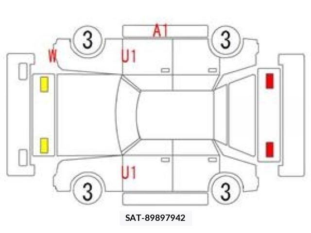 Nissan NOTE 2018 8912669-24