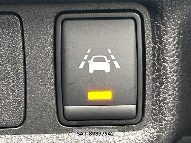Nissan NOTE 2018 8912669-3