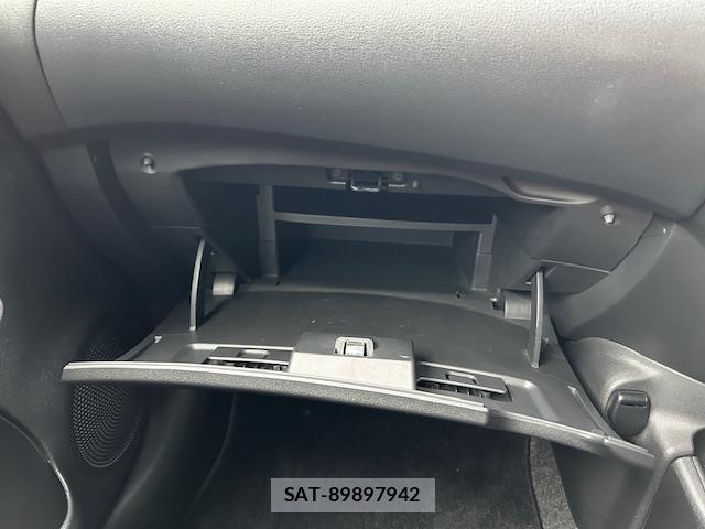Nissan NOTE 2018 8912669-5
