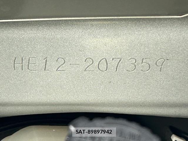 Nissan NOTE 2018 8912669-8
