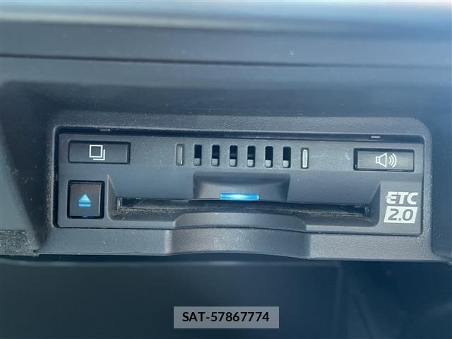Toyota CROWN 2021 8680556-20
