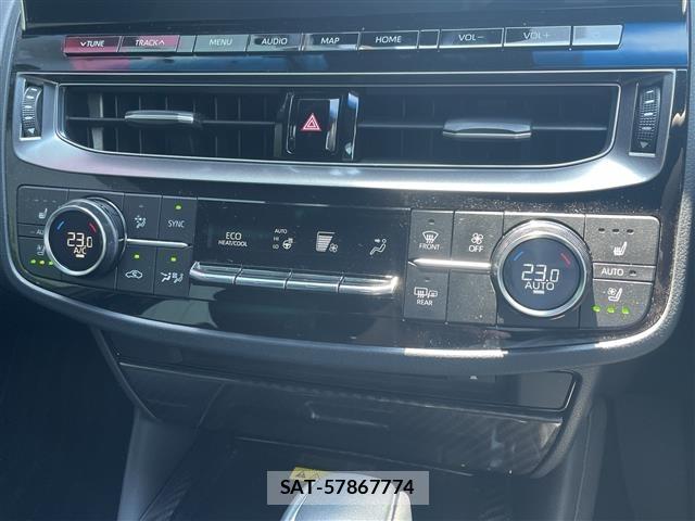 Toyota CROWN 2021 8680556-21