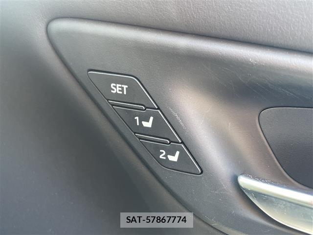 Toyota CROWN 2021 8680556-22