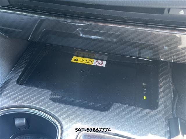 Toyota CROWN 2021 8680556-3