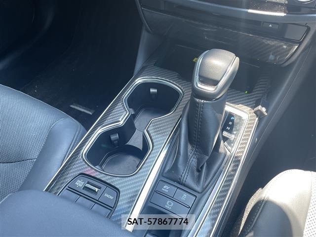Toyota CROWN 2021 8680556-5