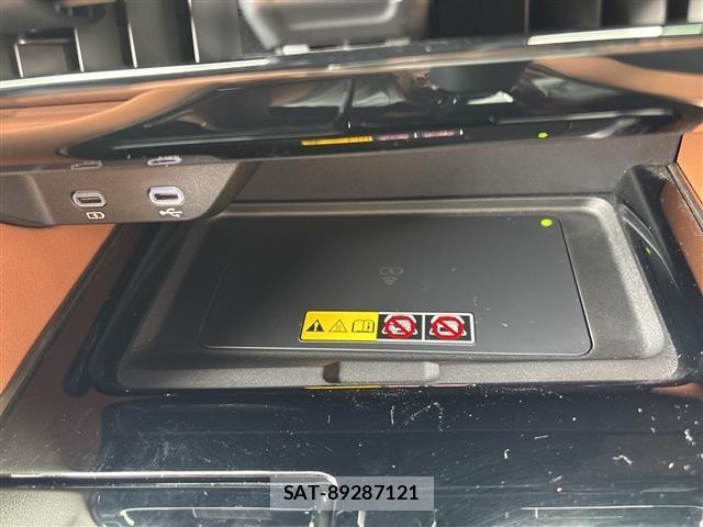 Toyota VELLFIRE 2024 8905229-1