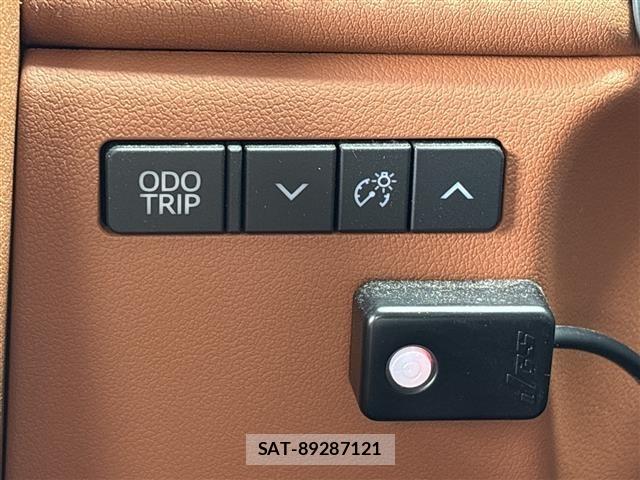Toyota VELLFIRE 2024 8905229-10